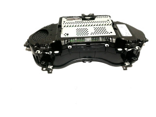 Панель приборов 4G8920950N, 0263678038   Audi A6 S6 C7 4G       