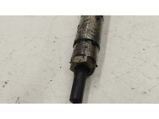 Форсунка A6420701387, AB5CDXL    Chrysler 300 - 300C для дизельного двигателя  3