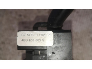 Комплект ручек