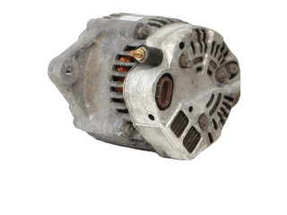 Генератор 3140081A01   Suzuki Jimny      