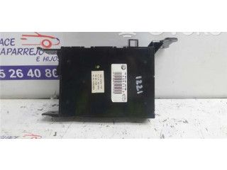 Модуль управления gateway A81001300, H315658   Renault Avantime      