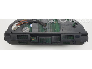 Панель приборов A1694403111 Mercedes-Benz A W169