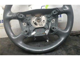 Руль Audi A4 Allroad - года 1339