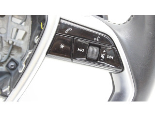 Volant Audi A8 S8 D5 2018 4N0419091B