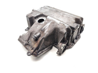 Масляный насос CFWA 03P103603A, 03P103627 Skoda Fabia Mk2 (5J)