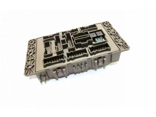 Блок предохранителей 518030408 Mini One - Cooper R50 - 53