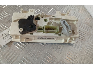 Блок управления климат-контролем Citroen C4 I