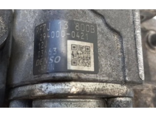 Zpětné zrcátko Mazda 5 RF7J13800B