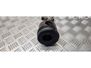 Píst    Citroen Berlingo     