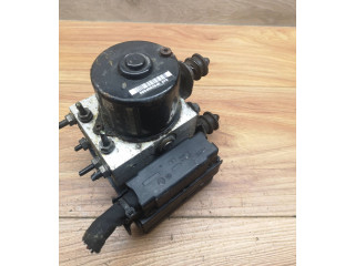 Блок АБС 1K0907379AC, 00005305H0 Volkswagen Golf Plus 2005 - 2013 года