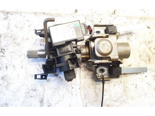    Рулевая рейка 26108652, a4070-00687   Opel Meriva A 2003 - 2010 года