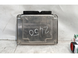 Řídící jednotka 038906019KD, 038906019KD Volkswagen Passat Alltrack 2004