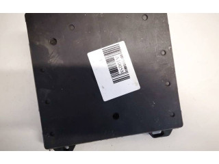 Блок комфорта 6q1937049f, 6Q1937049F   Skoda Fabia Mk2 (5J)   