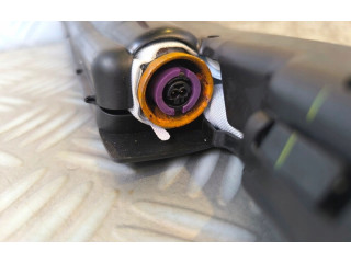 Подушка безопасности в сиденье 13250508, 13250508   Opel Meriva B