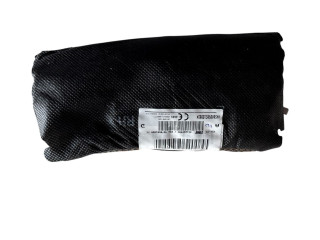 Подушка безопасности в сиденье 9678681880, 34126098C Citroen C4 II Picasso