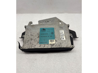 Блок управления АБС 1H0907379B Volkswagen Golf II