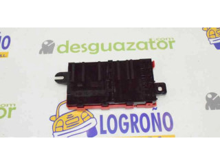 Pojistková skříňka 61149227752, 922775205 BMW M3 2015