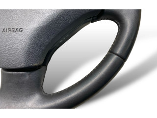 Volant Peugeot 3008 I 2011