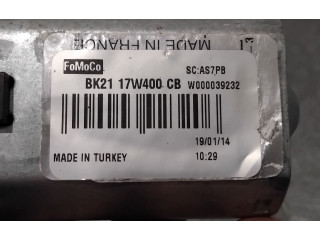 Турбина Двигатель стеклоочистителя заднего стекла Ford Transit Custom  1881649, W000039232   для двигателя DRFF      