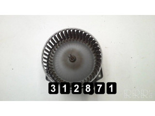 Вентилятор печки 8940000180 Mitsubishi Lancer X