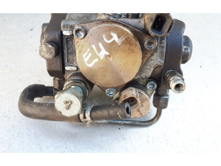 Vstřikovací čerpadlo 2940000760, 294000-0760 Subaru Outback EE20Z