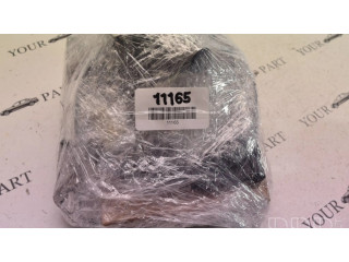 Řídící jednotka 89661-30D00, 2751005822   Lexus GS 300 350 430 450H 2009