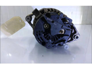 Генератор 90561971   Opel Meriva A      