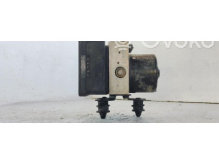 Блок АБС Audi A3 S3 A3 Sportback 8P 2005 - 2013 года