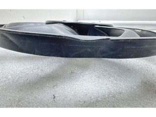 Вентилятор радиатора G1600322210010807, PA6GF30 Tesla Model X