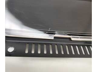 Панель приборов 32374025, 32374025AA   Volvo XC90       