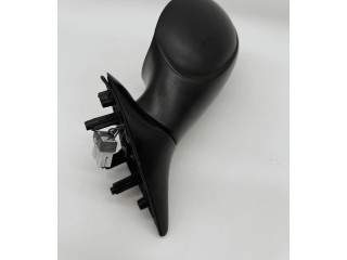 Зеркало (управляемое электричеством)