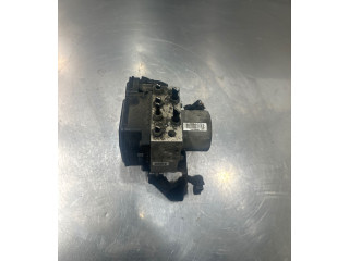 Блок АБС BG912C405AB, 54085650D Ford S-MAX 2006 - 2015 года