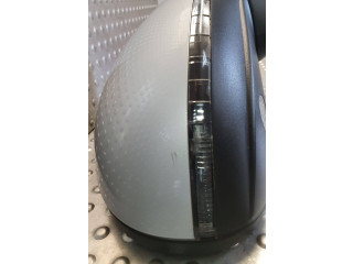 Zpětné zrcátko Volkswagen Touareg II 2013