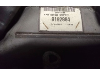 Volant Volvo XC70 2001 9192884, 17102008