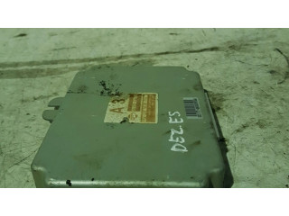 Блок управления коробкой передач A64000PB3 Infiniti Q45 III