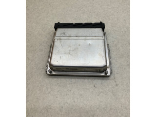 Блок управления двигателя 08677708A, 28SA5360   Volvo V70