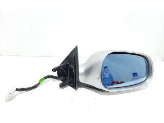 Зеркало электрическое        Lancia Lybra   -  года   