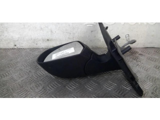 Außenspiegel elektrisch Tür vorne Dacia Lodgy 2012 - года