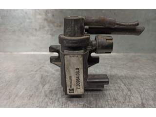 Генератор 70096401, PIERBURG Peugeot 307