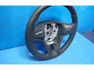 Volant Chevrolet Orlando 2012 95227475  