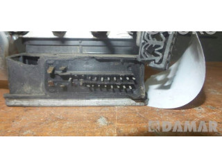 Jednotka ABS 15314113B Alfa Romeo Brera 2008