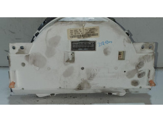 Přístrojová deska Nissan Pixo 2010 34100-68K0, 34100-68K0