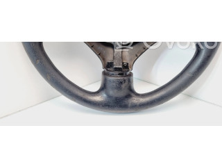 Volant Peugeot 206 1999 96257484ZR, 9625749077