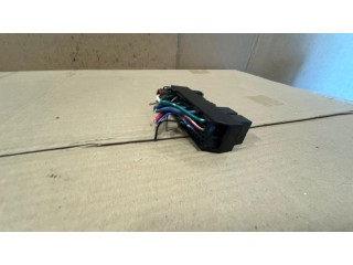 Блок предохранителей PR06200000 Mitsubishi Outlander