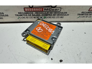 Přístrojová deska Seat Cordoba (6K) 1999 1J0909609