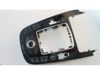 Мультимедийный контроллер