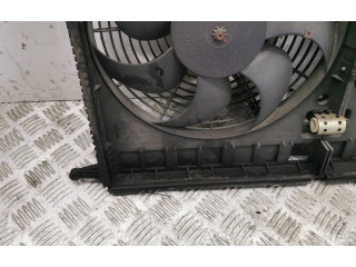 Шатун      Maserati Quattroporte  