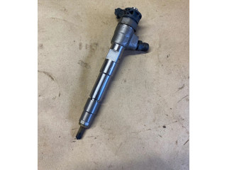 Форсунка H8201636333, 0445B76882 Dacia Duster II