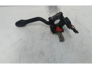 Переключатель дворников 6N0953503D, MANDOLIMPIA   Volkswagen Polo