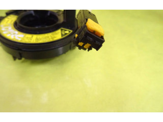 Подрулевой шлейф SRS    Daihatsu Cuore